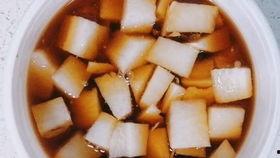 新瓜怎么吃才好吃视频大全,视频大全教你吃出夏日清新