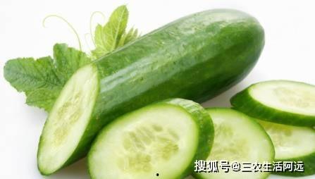 新瓜怎么吃才好吃视频大全,视频大全教你吃出夏日清新