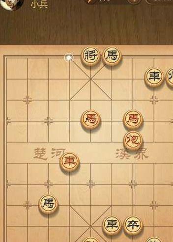 带你吃瓜象棋视频,趣味视频深度解析
