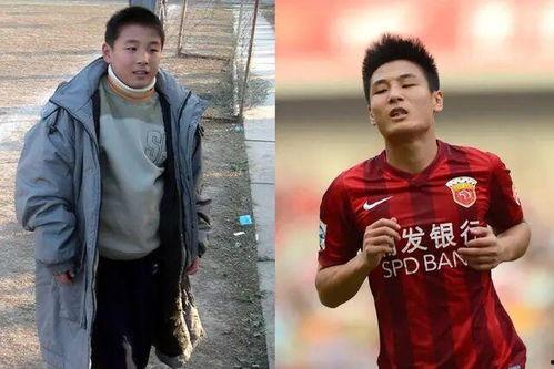 9分10秒张津视频吃瓜,张津视频吃瓜，揭秘娱乐圈幕后故事