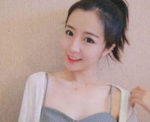 网红爱婷哥吃瓜视频,揭秘娱乐圈最新热点事件