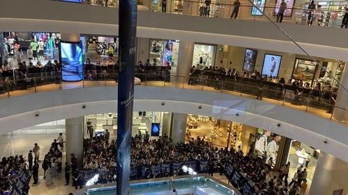 郑州大卫城吃瓜视频,一场网络热议的幕后真相