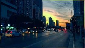 郑州大卫城吃瓜视频,一场网络热议的幕后真相