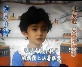 吃瓜最新事件讲解视频,最新事件视频深度解析