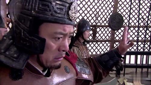 封神榜吃瓜视频,揭秘神话背后的真实故事