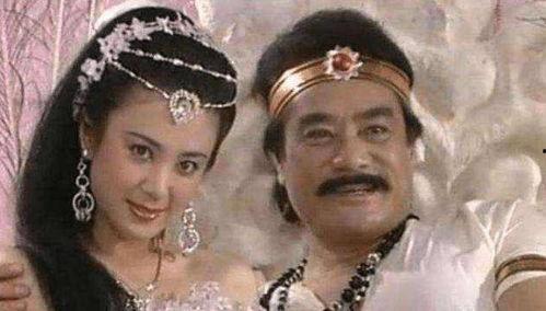 封神榜吃瓜视频,揭秘神话背后的真实故事