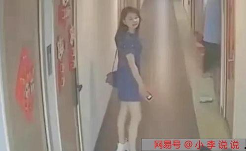 苏州女主事件吃瓜视频,揭秘网络吃瓜视频背后的真相与争议