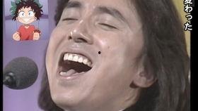 吃网红黑瓜视频大全,揭秘网络红人幕后趣事