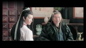 吃瓜萌主的视频,视频背后的趣味与真相