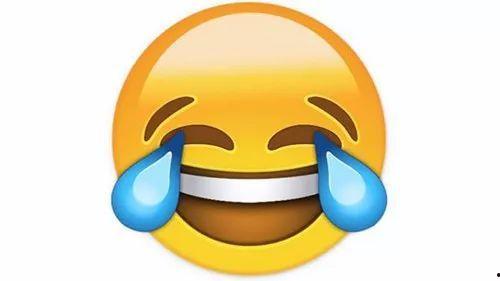 吃瓜群里的视频是从哪找的,吃瓜群视频来源大揭秘！