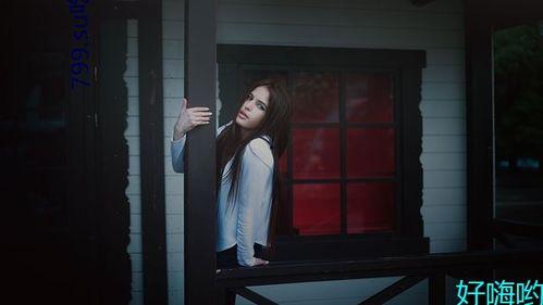 黑料吃黑瓜最新视频,剧情反转，真相令人震惊！