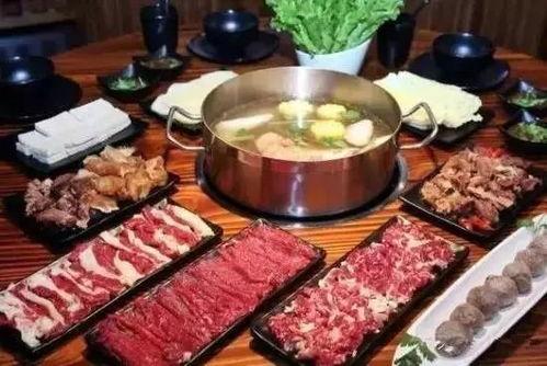 刘大瓜吃牛肉火锅视频在线观看,在线观看美食之旅