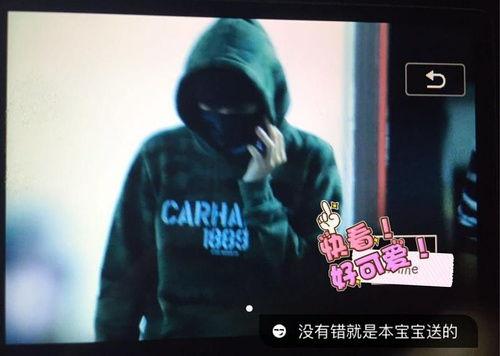 吃瓜群众勇勇视频播放,揭秘热门事件背后的真相