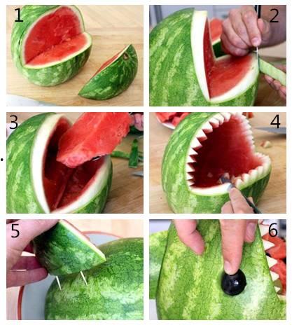 八卦吃瓜秘籍大全视频,揭秘八卦视频背后的神秘世界