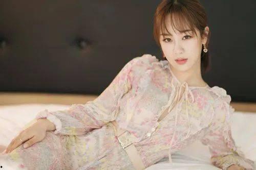 杨紫的吃瓜经历视频大全,揭秘娱乐圈幕后故事