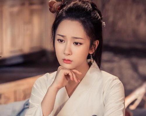 杨紫的吃瓜经历视频大全,揭秘娱乐圈幕后故事