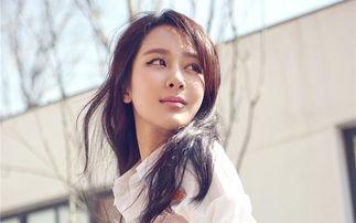 杨紫的吃瓜经历视频大全,揭秘娱乐圈幕后故事