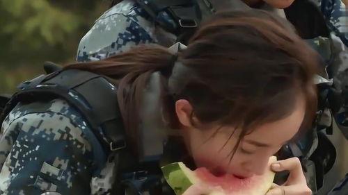 淑女吃瓜视频在线观看,揭秘网络热门视频背后的故事