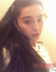 高冷女神自拍吃瓜视频大全,自拍视频大盘点