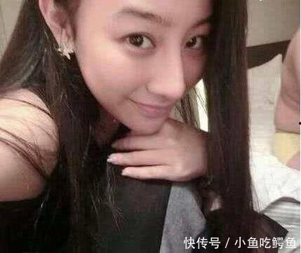 高冷女神自拍吃瓜视频大全,自拍视频大盘点