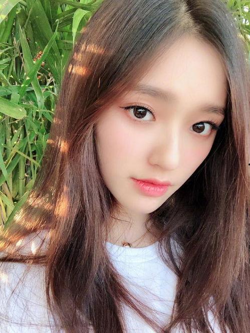 高冷女神自拍吃瓜视频大全,自拍视频大盘点