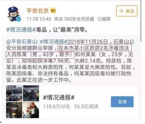 贵圈吃瓜的视频,揭秘娱乐圈幕后故事