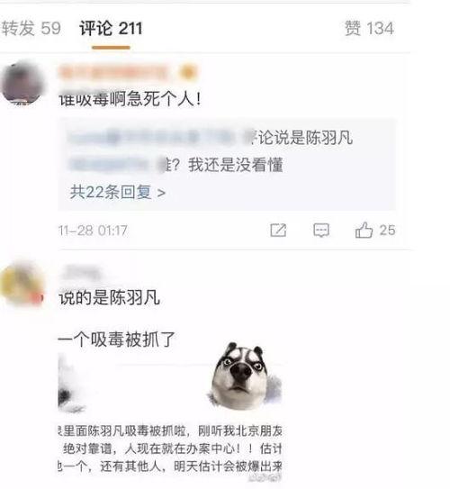 贵圈吃瓜的视频,揭秘娱乐圈幕后故事