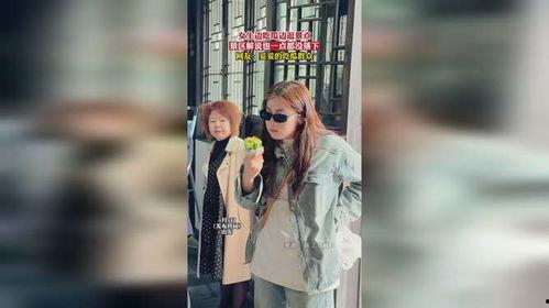 电影吃瓜少女解说视频,吃瓜少女带你领略电影幕后趣事