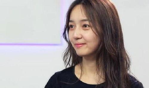 眼镜妹原视频录屏吃瓜,揭秘幕后真相