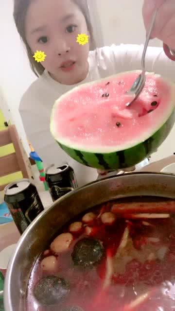 吃瓜吃货视频,吃货视频大揭秘！