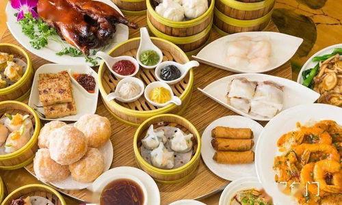 吃瓜吃货视频,吃货视频大揭秘！