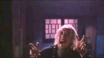 吃瓜打鬼杀鬼视频,网络狂欢背后的文化现象