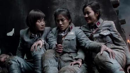 吃瓜打鬼杀鬼视频,网络狂欢背后的文化现象