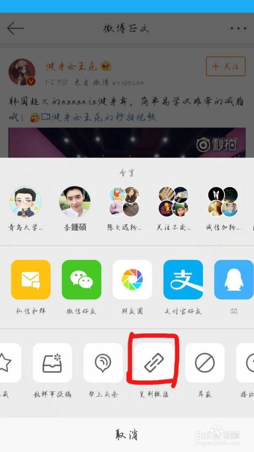 吃瓜微博视频下载网站,轻松获取热门内容！