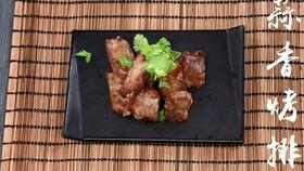 小朋友在家吃瓜视频,小朋友在家吃瓜欢乐时光