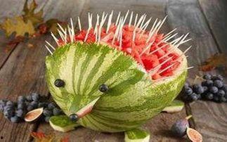 介休吃瓜视频环环,环环相扣的趣味追踪