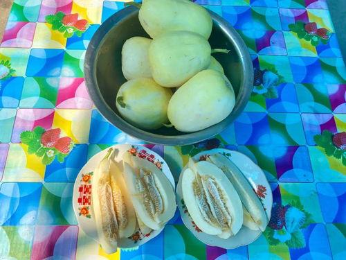 介休吃瓜视频环环,环环相扣的趣味追踪