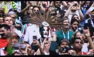 吃瓜群众斗舞视频完整版,精彩瞬间回顾