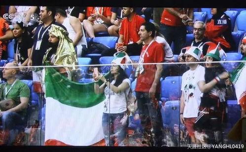 吃瓜群众斗舞视频完整版,精彩瞬间回顾