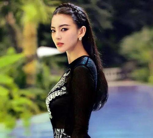 张雨绮吃八瓜鱼视频,趣味横生美食体验