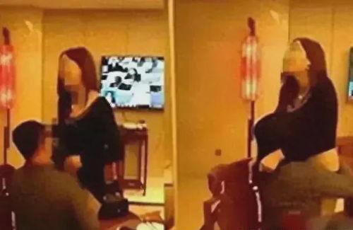 咖啡馆吃瓜事件视频下载,视频曝光引发热议，一探究竟