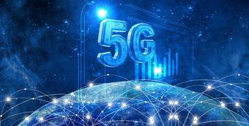 5g时代吃瓜视频,吃瓜视频新潮流，指尖上的娱乐盛宴