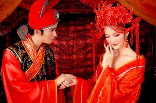 抢亲新娘吃瓜视频大全集,甜蜜闹剧背后的爱情故事