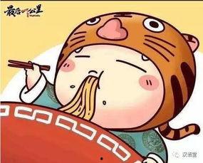 爱吃瓜吃货视频大全在线观看,吃货视频大全在线观看指南