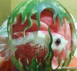 吃瓜视频大全流口水,跟随吃瓜视频大全流口水之旅