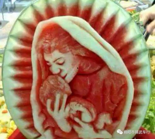 吃瓜视频大全流口水,跟随吃瓜视频大全流口水之旅