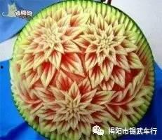 吃瓜视频大全流口水,跟随吃瓜视频大全流口水之旅