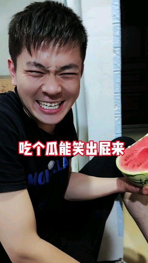 奇葩事件吃瓜视频大全集,奇葩事件吃瓜视频全集盘点