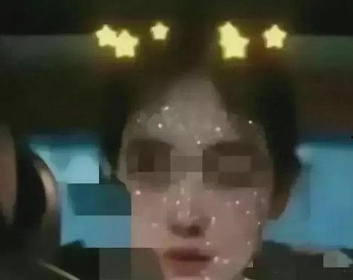 奇葩事件吃瓜视频大全集,奇葩事件吃瓜视频全集盘点