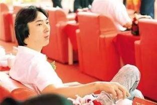 王大毛吃瓜视频大全,揭秘娱乐圈幕后故事